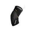 Slider-1715-knee pad side web